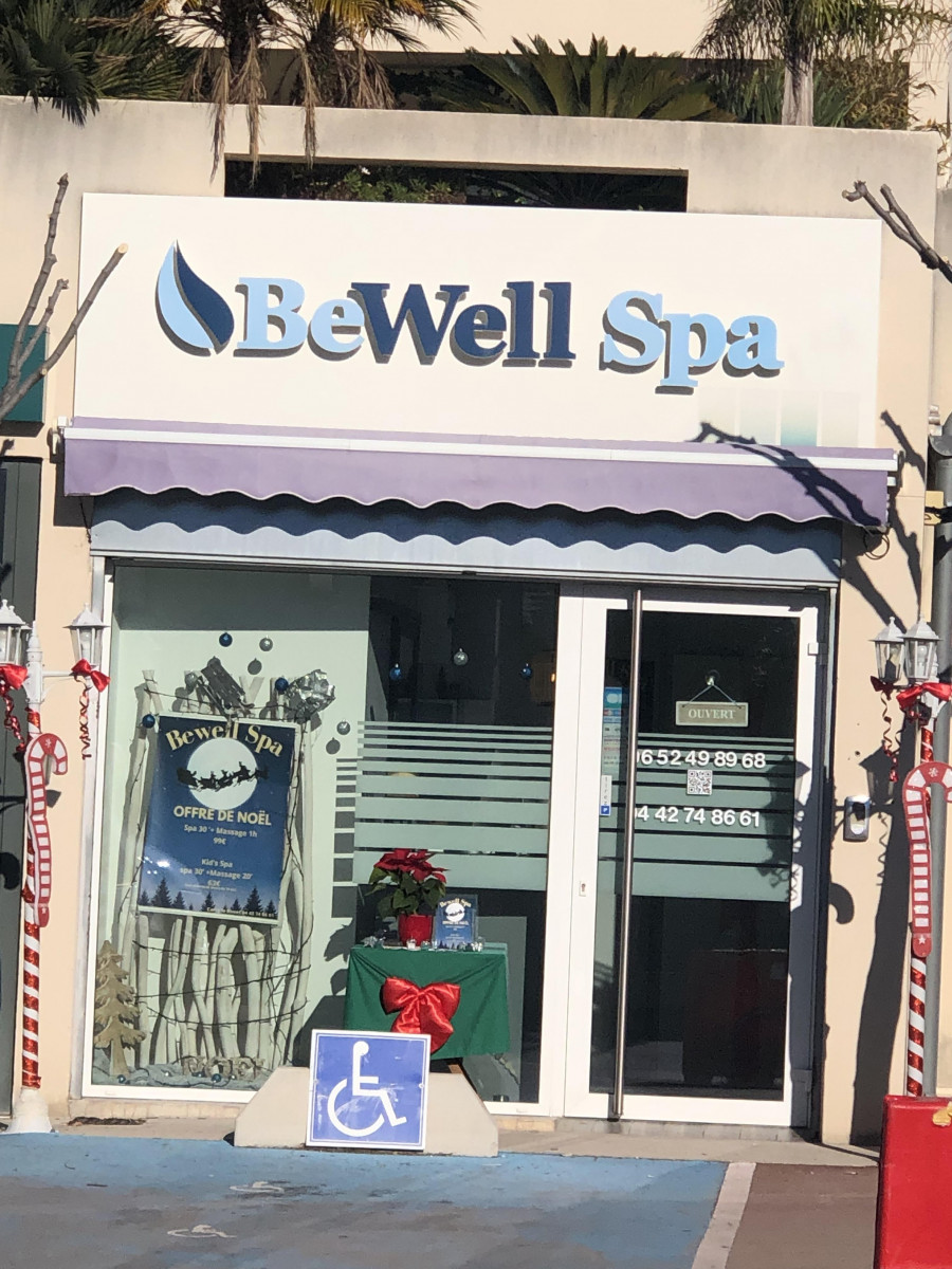 be_well_spa.jpeg