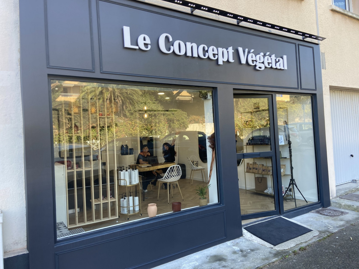 coiffeur_concept_vegetal.jpg