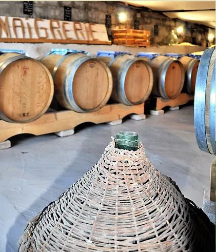 vinaigrerie_cote_bleue.jpg