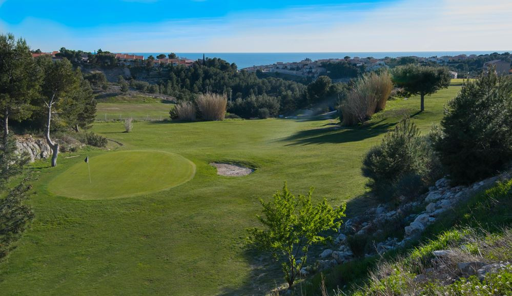 golf_cote_bleue.jpg