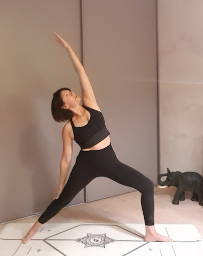 Kari Yoga_Carry-le-Rouet