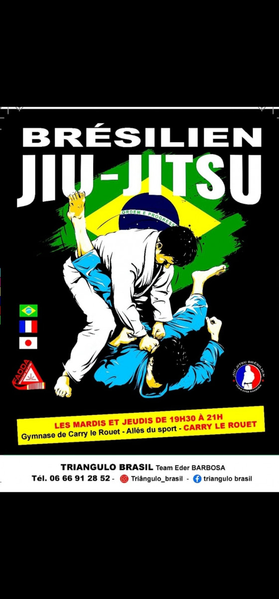 Triangulo Brasil_Carry-le-Rouet