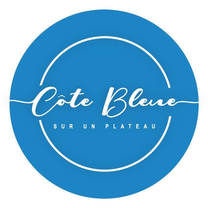Côte bleue sur un plateau_Carry-le-Rouet
