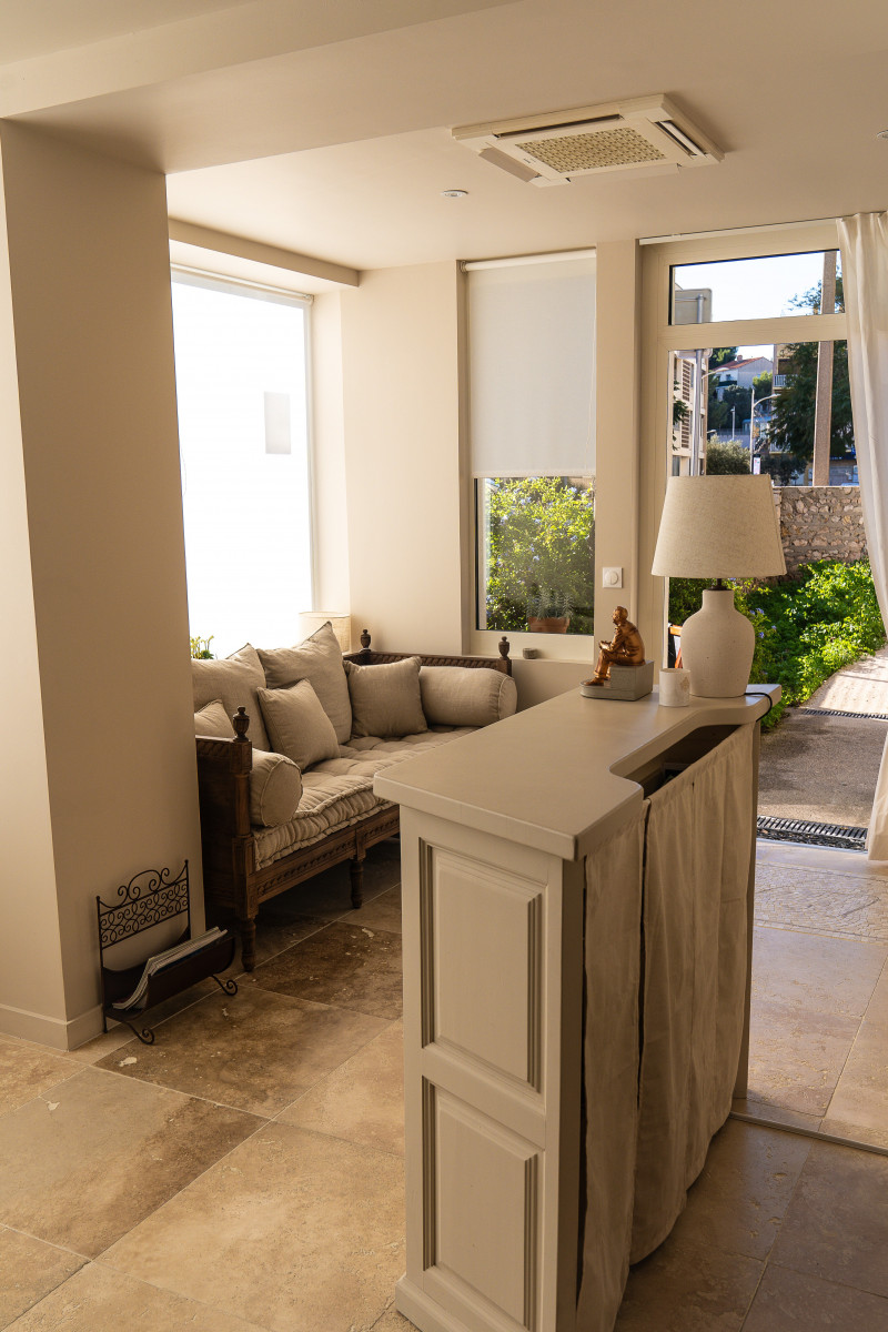L'Atria_Carry-le-Rouet