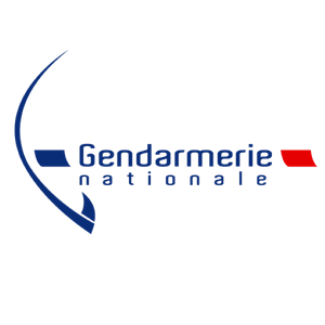 Gendarmerie_Carry-le-Rouet