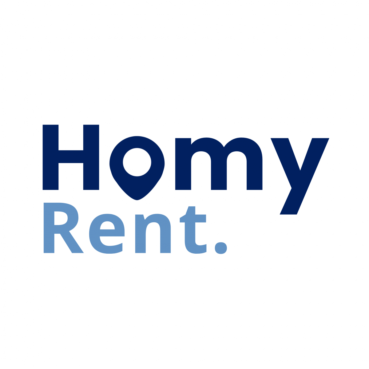 Homy Rent_Carry-le-Rouet