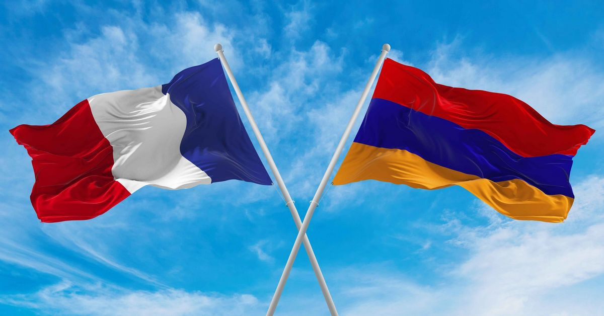 Union des Arméniens de la Côte Bleue_Carry-le-Rouet