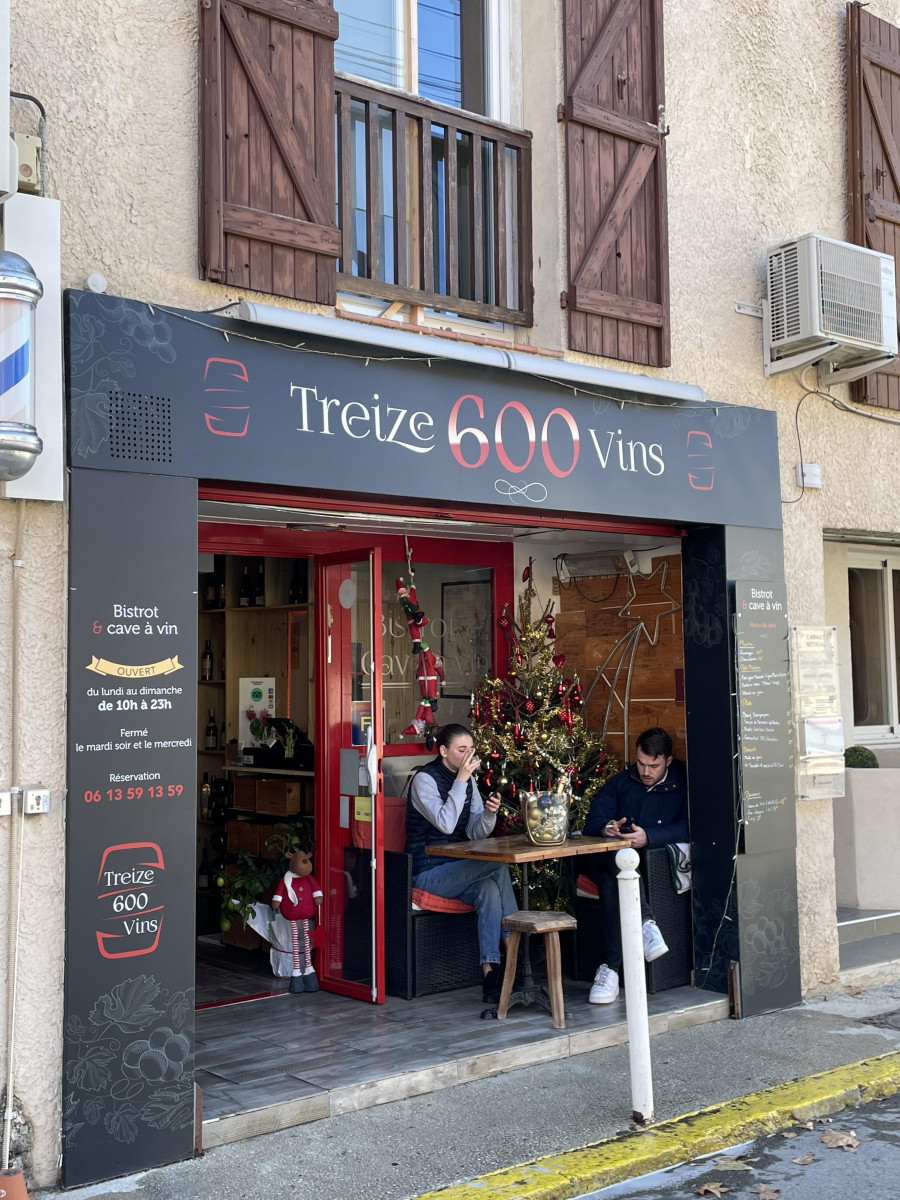 treize600vins.jpeg