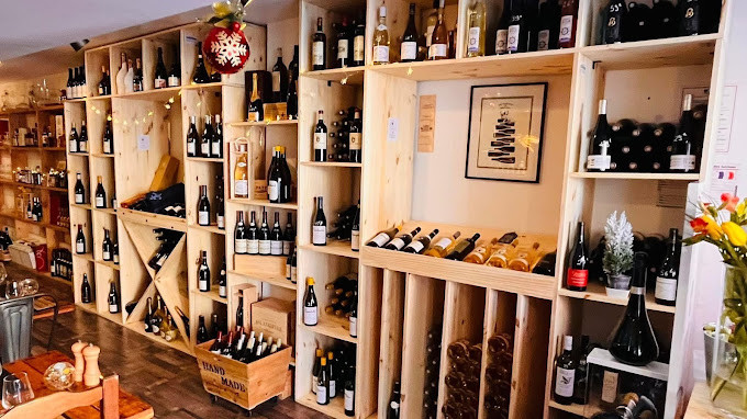 treize_600_vins.jpg