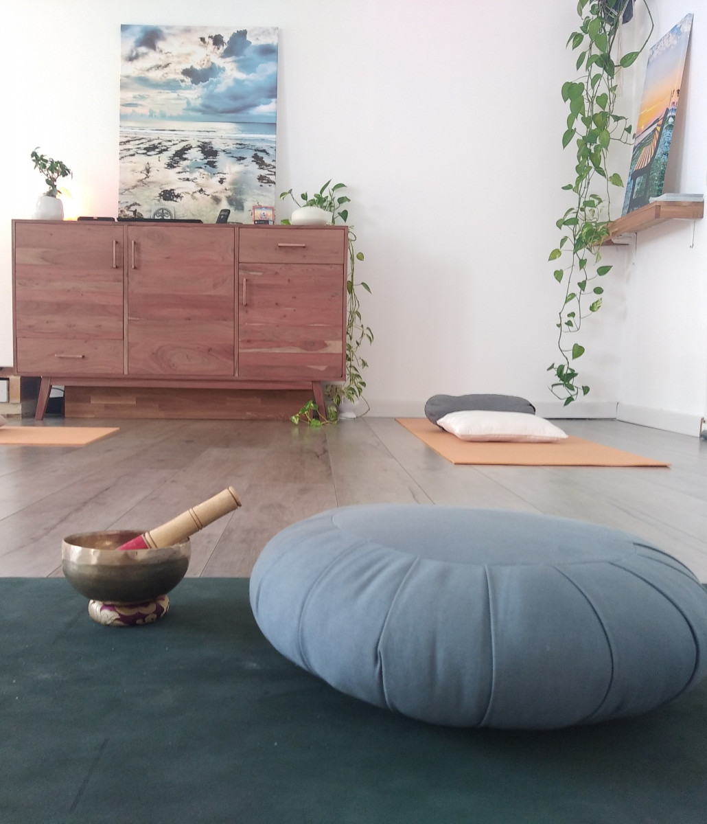 Drezen studio_Carry-le-Rouet