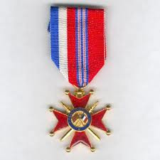 13DIV006750_1_WEB.jpg