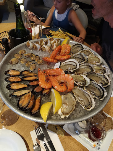 le_scoop_la_table_du_pecheur_2.jpg