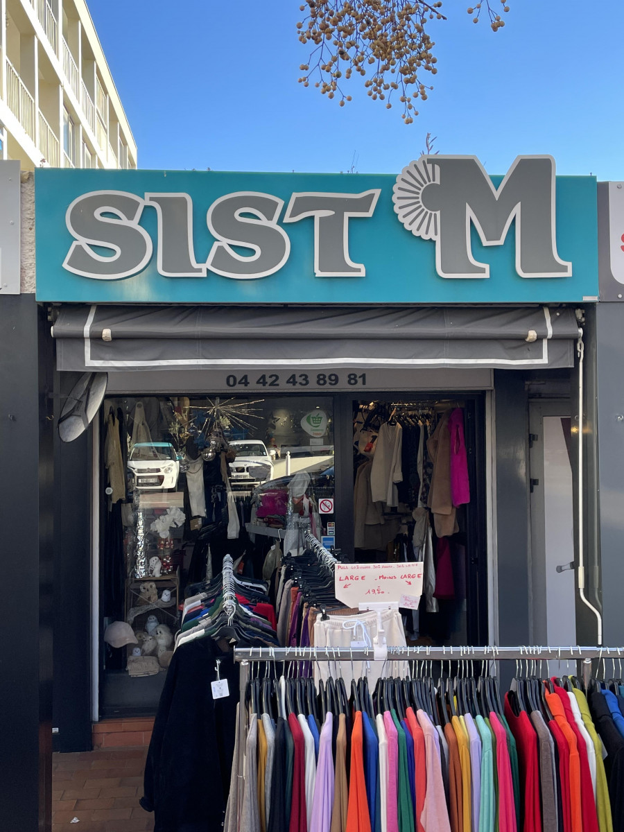 sist_m.jpeg