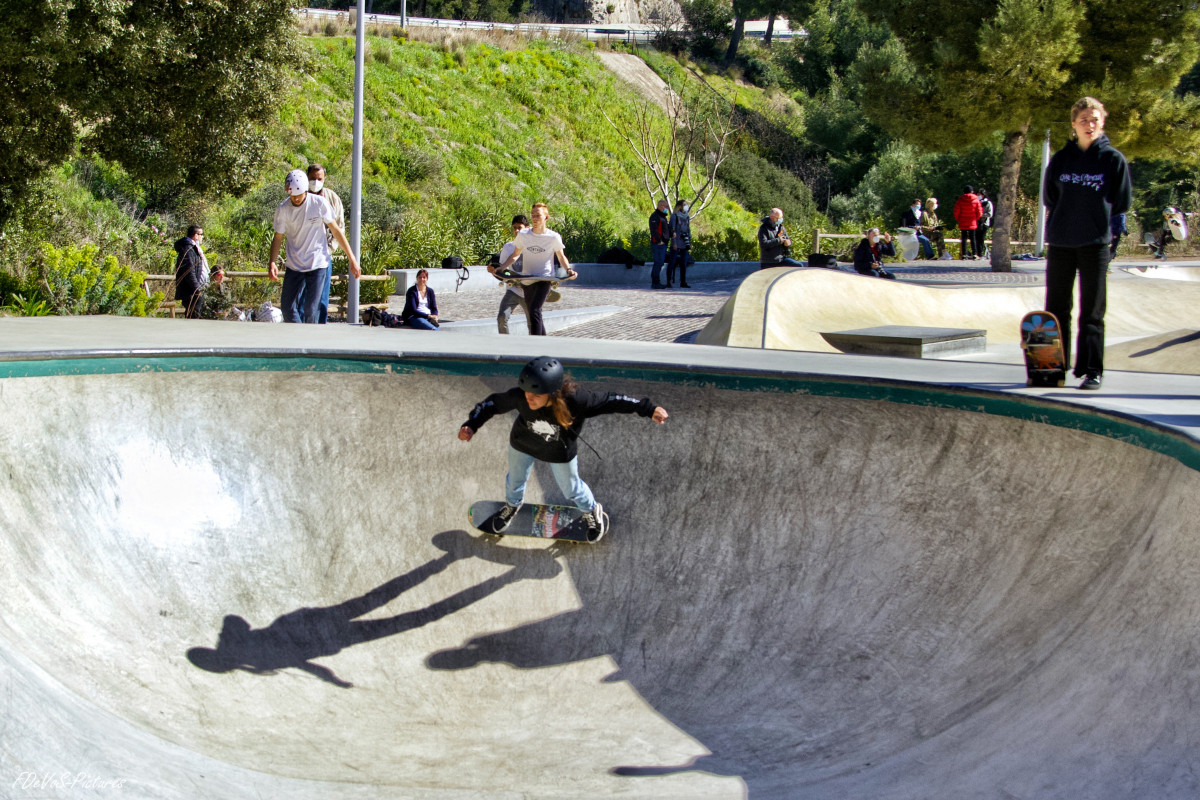 skate_park_les_dunes_5.jpeg