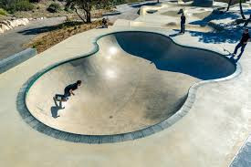 skate_park_2.jpg