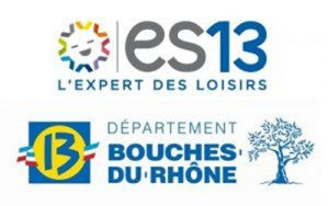 Energie Solidaire 13_Carry-le-Rouet