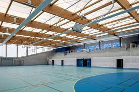 complexe_sportif_5.jpg