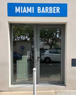 Miami Barber_Carry-le-Rouet