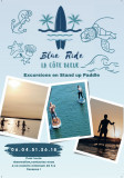 Blue Ride La Côte Bleue_Carry-le-Rouet