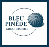 Bleu Pinède conciergerie_Carry-le-Rouet