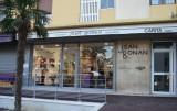 coiffeur_jean_bonan_2.jpg