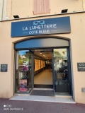 La lunetterie Côte Bleue_Carry-le-Rouet