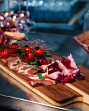 Le Petit local_Carry-le-Rouet