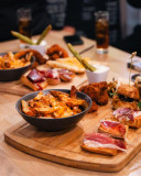 Le Petit local_Carry-le-Rouet