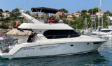 Cobra 2_Carry-le-Rouet