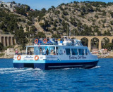 bateau_l_albatros.jpg