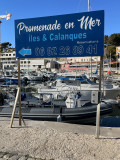 croisieres_cote_bleue.jpeg