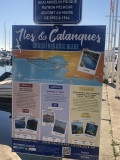 croisieres_cote_bleue.jpeg