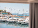 hotel_bleu_hd_nicolas_anetson_11.jpg