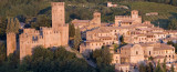 Comité de Jumelage Italien_Carry-le-Rouet