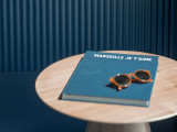 hotel_bleu_hd_nicolas_anetson_6.jpg