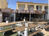 restaurant_au_bord_de_mer_le_rouet5.jpg