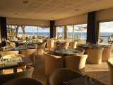 villa_madrigal_2.jpg