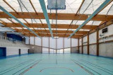 complexe_sportif_4.jpg
