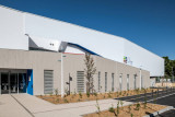 complexe_sportif.jpg