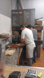 Pizza Scoubidou_Carry-le-Rouet