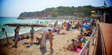 plage_du_rouet_credit_photo_jean_luc_capparos_1.jpg