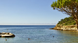 plage_du_cap_rousset_credit_photo_frank_devos_27.jpeg
