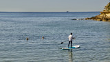 plage_du_cap_rousset_credit_photo_frank_devos_12.jpeg