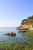 sentier_du_lezard_et_plage_fernandel_frank_devos_1.jpeg