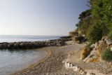 sentier_du_lezard_et_plage_fernandel_frank_devos_2.jpeg