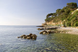 sentier_du_lezard_et_plage_fernandel_frank_devos_3.jpeg