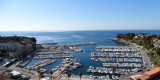 port2.jpg