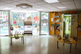 creche_du_sud_lei_pitchoun_2.jpg