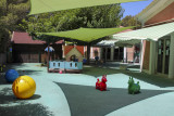creche_du_sud_lei_pitchoun_3.jpg