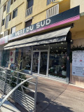 vent_du_sud_2.jpeg